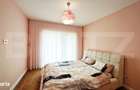 Apartament 3 Camere | Muntele Gaina | Bloc Nou | Lift | Etaj 2 - 8