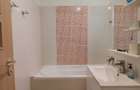 Apartament 2 camere Tineretului la metrou si parc - 6