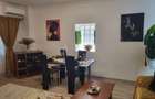 Inchiriere Studio Nerva Traian - 4