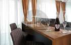 CLOUD 9 Residence | Studio dublu I 1 Loc parcare