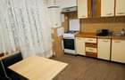 PF inchiriez apartament cu 3 camere zona Soarelui - 3