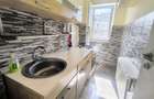 Apartament 2 camere, semidecomandat - Florilor - 2