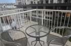 Persoana fizica Apartament 2 camere cu loc de parcare in Silk District (zona Tudor Vladimirescu) - 7