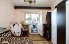 Apartament 4 camere - zona zero Pitesti! - 1