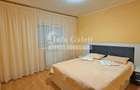 | Apartament cu 2 camere | Mobilat si Utilat | Micro 20 | - 7
