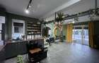 SPATIU COMERCIAL DE VANZARE | DUMBRAVITA | 112 MP | 5 PARCARI | CHIRIAS - 2