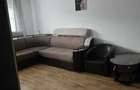 Apartament cu 3 camere Fieni str. Republicii