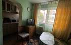Apartament 3 camere | Zona Decebal | Etaj 1 | 43 mp utili | 59.000 €