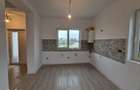 PROPRIETAR! Duplex Remetea Bucovat P+M Pret 104.9000 Euro - 4