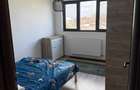 De inchiriat: Apartament organizat ca doua dormitoare situat pe Sos. Bucuresti-Magurele - 5
