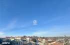 Apartament 3 camere Independentei - 7