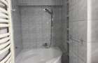 Apartament cu 4 camere în George Enescu - 2
