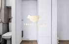 Apartament 3 camere Victoriei | Complet renovat | Posibilitate central - 12