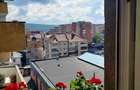 Apartament 2 camere centru - 7