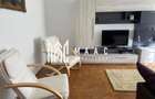 Apartament 2 camere decomandat | Cedonia, Sibiu | 50 mp, bloc 1990