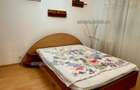 Apartament 2 camere, Piața Iancului