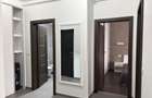 Adora Park - spre inchiriere apartament cu 2 camere - 4