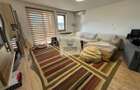 Apartament decomandat cu 3 camere 2 bai de 105 mp utili