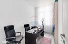 Penthouse de vanzare 360 mp totali, Global Residence - Mihai Bravu - 6