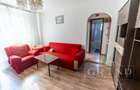 Apartament 3 Camere | 64 MP | Garaj | Boxa | Manastur/Grigore Alexandrescu - 30