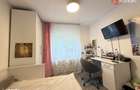 COMISION 0% Apartament cu 3 camere | 65 mp utili | etaj 2 - in zona L - 12