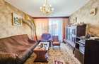 Apartament 4 camere Vatra Luminoasă, 97,72 mp total, etaj 8/10 - 3