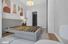 3 camere | 70,1 mp | parter | bloc nou 2026 | Central Cuza Voda Oradea