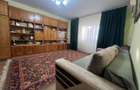 DE VANZARE !  2 camere decomandat et 8  pret 67.000 Euro - 3