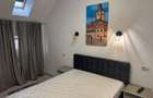 Apartament de inchiriat cu terasa si garaj 3 camere - 6