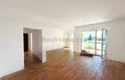 Ap 2 camere open/ view liber / panouri/ SUD /12min metrou 1Dec - 6