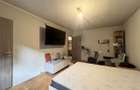 Apartament cu 3 camere, 72mp utili, etaj 2, decomandat - zona Lunei - 7