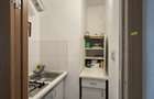 Apartament 2 camere, mobilat, etaj 2, zona centrala - 11