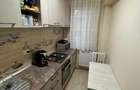 Ap de inchiriat Bucuresti zona Mihail Kogalniceanu - 5