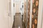 Apartament cu 3 camere, 2 bai, deosebit in Avantgarden Bar - 1
