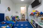 Apartament cu 2 camere de vanzare strada Progresului zona Zimbru - 6