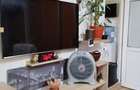 Vand apartament 3 camere - 10