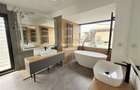 PENTHOUSE -DUPLEX SPECTACULOS 5 CAMERE 460 MP -TERASA 135 MP HERASTRAU -NORDULUI - 21