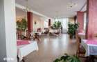 Afacere la Cheie in Turism | Pensiune in Sanmartin - 19