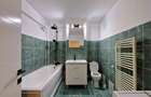 Apartament 2 camere, Apahida