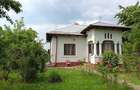 Casa Boema Suseni Arges - 2