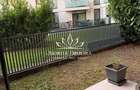 Vivalia - Apartament cu 2 camere si gradina, 2 parcari - ... - 1