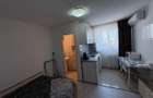 Garsoniera de vanzare 17mp Zona Aparatorii Patriei 36000e