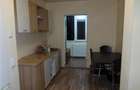 Apartament cu 2 camere de inchiriat. - 5
