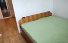 abator-poștă-garsonieră cu balcon - 10