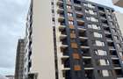 De inchiriat garsoniera spatioasa Viva Residence, Drumul Jilavei - 8