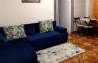 Apartament 2 Camere - KM 4-5 - Centrala Proprie - 6