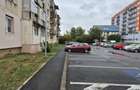 Garsoniera confort 1 de vanzare - 8