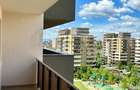 PRIMA INCHIRIERE , 2 CAMERE URBAN PLAZA - 15