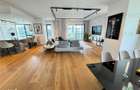Apartament spectaculos | Nusco City - Aviatiei | 185 mp total | Terase - 10