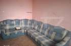 Apartament 3 camere, 65 mp, zona Gaesti
